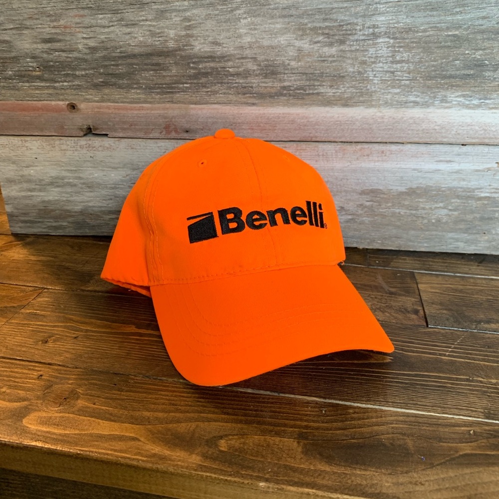 Vineyard Patagonia NWTF beneli pheasants Matthews